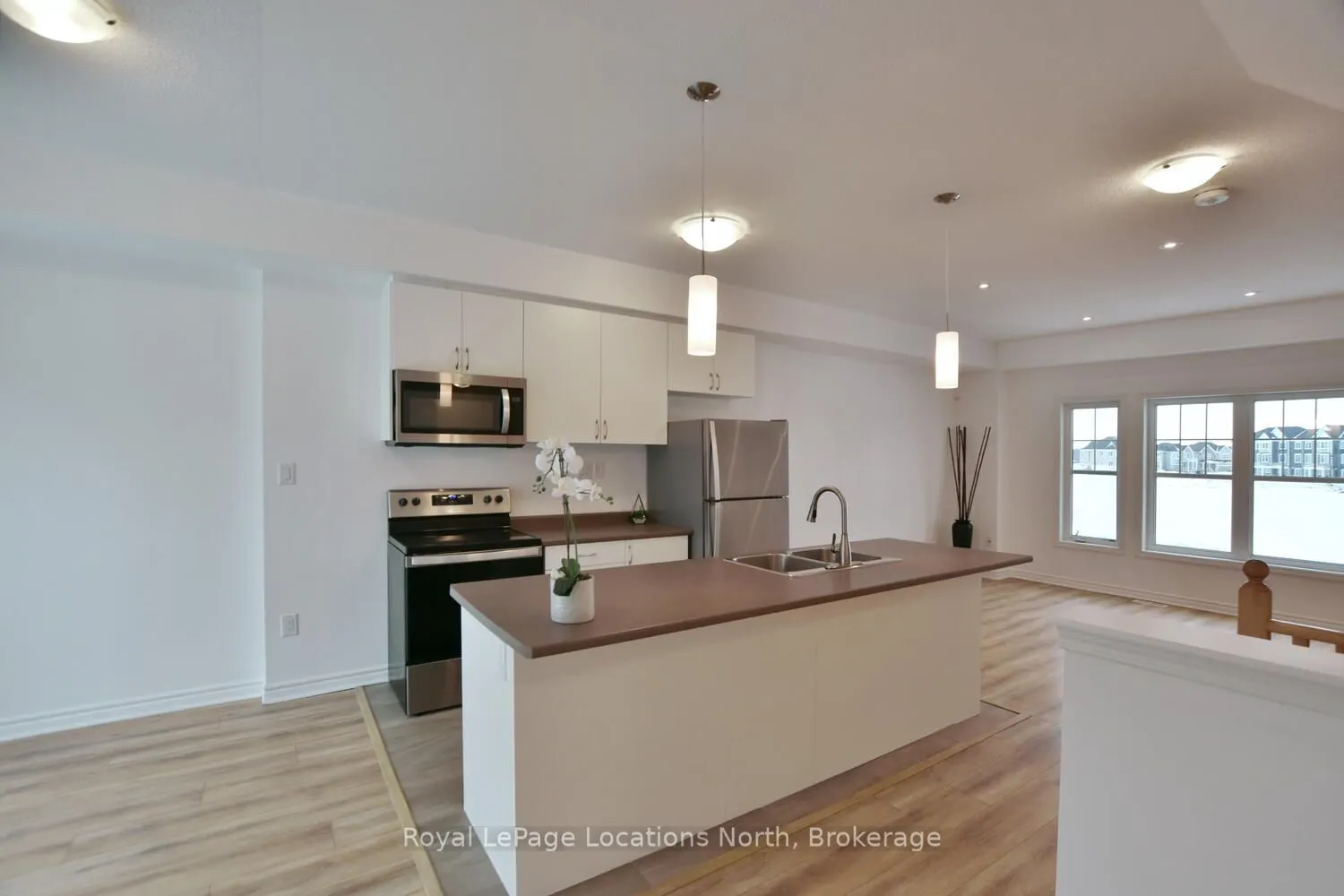 123 SANDHILL CRANE Drive