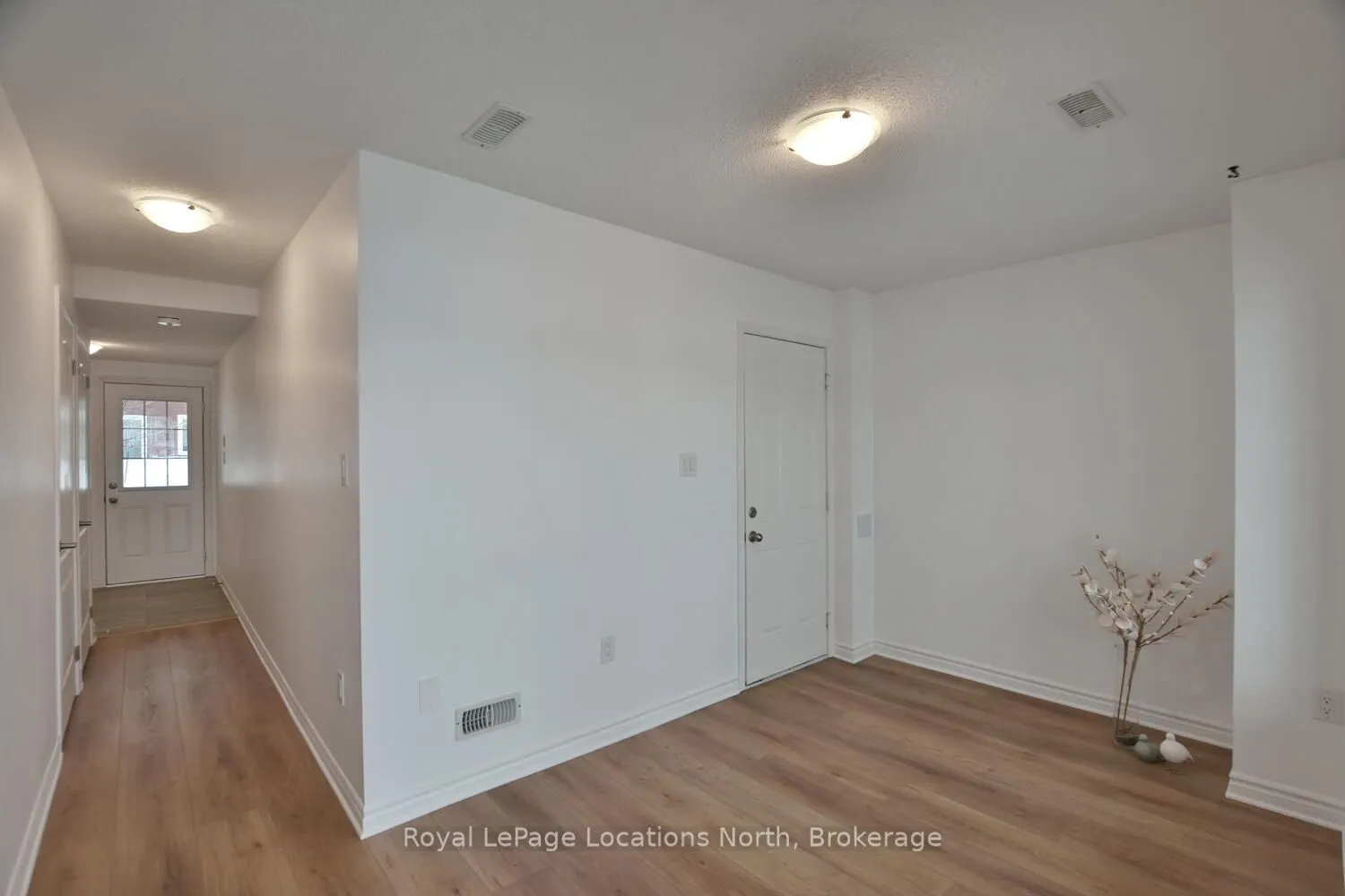 123 SANDHILL CRANE Drive