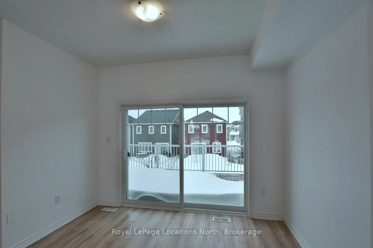 123 SANDHILL CRANE Drive