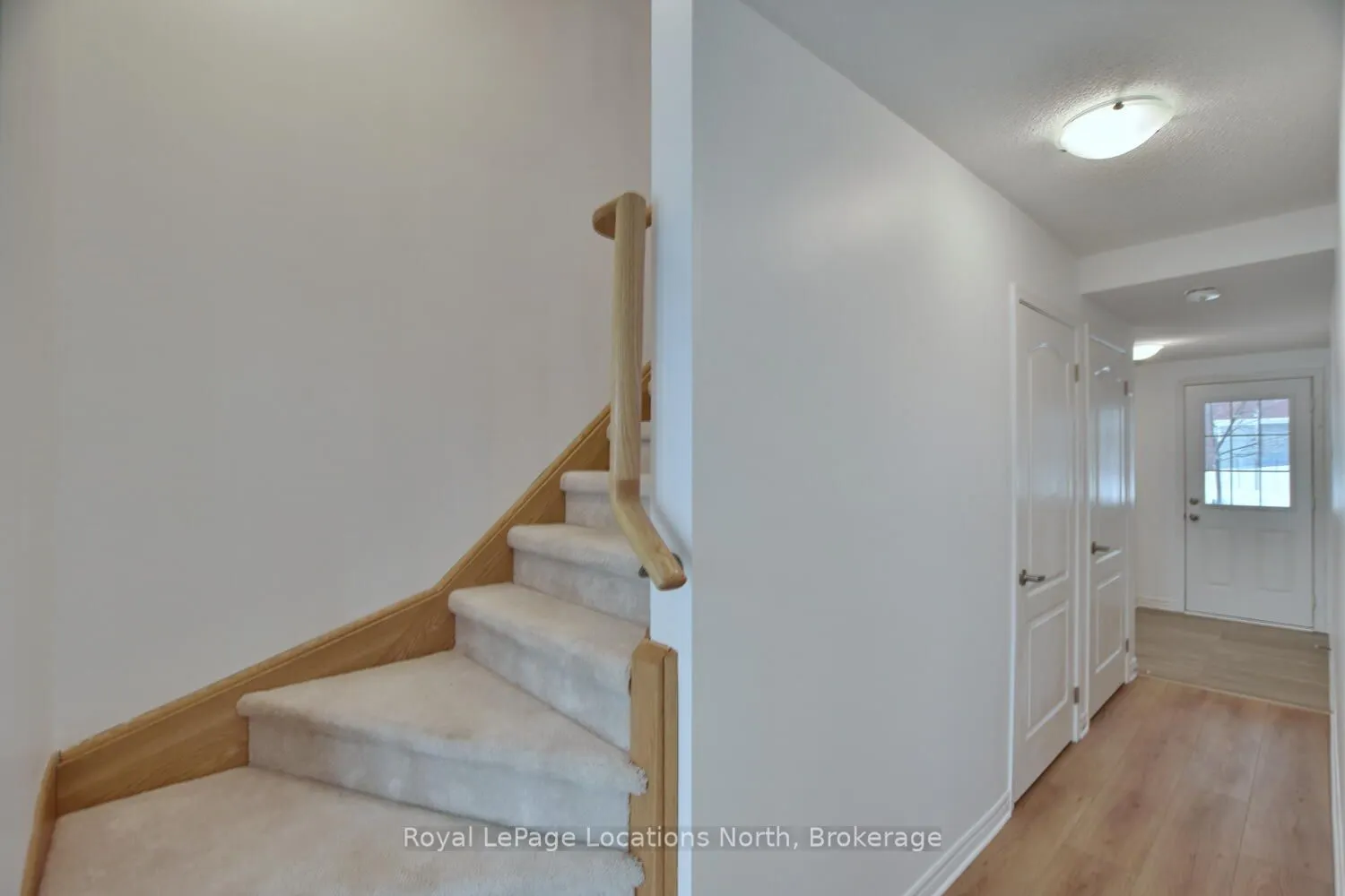 123 SANDHILL CRANE Drive