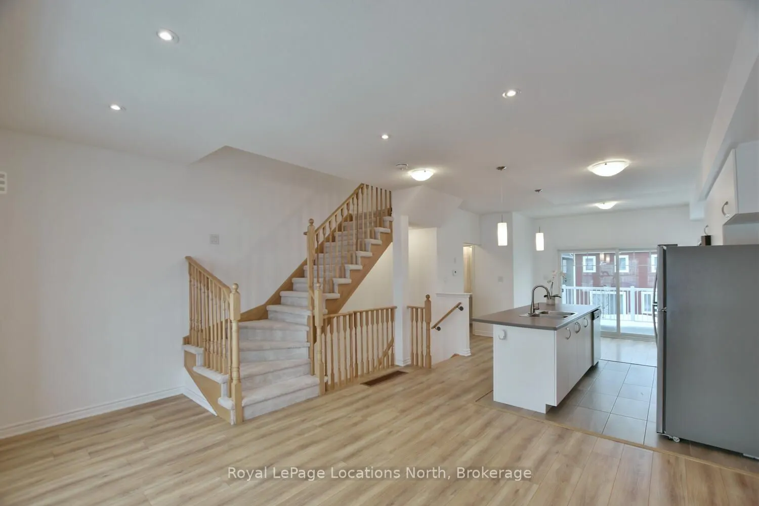 123 SANDHILL CRANE Drive