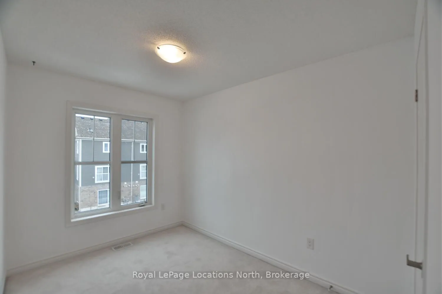 123 SANDHILL CRANE Drive