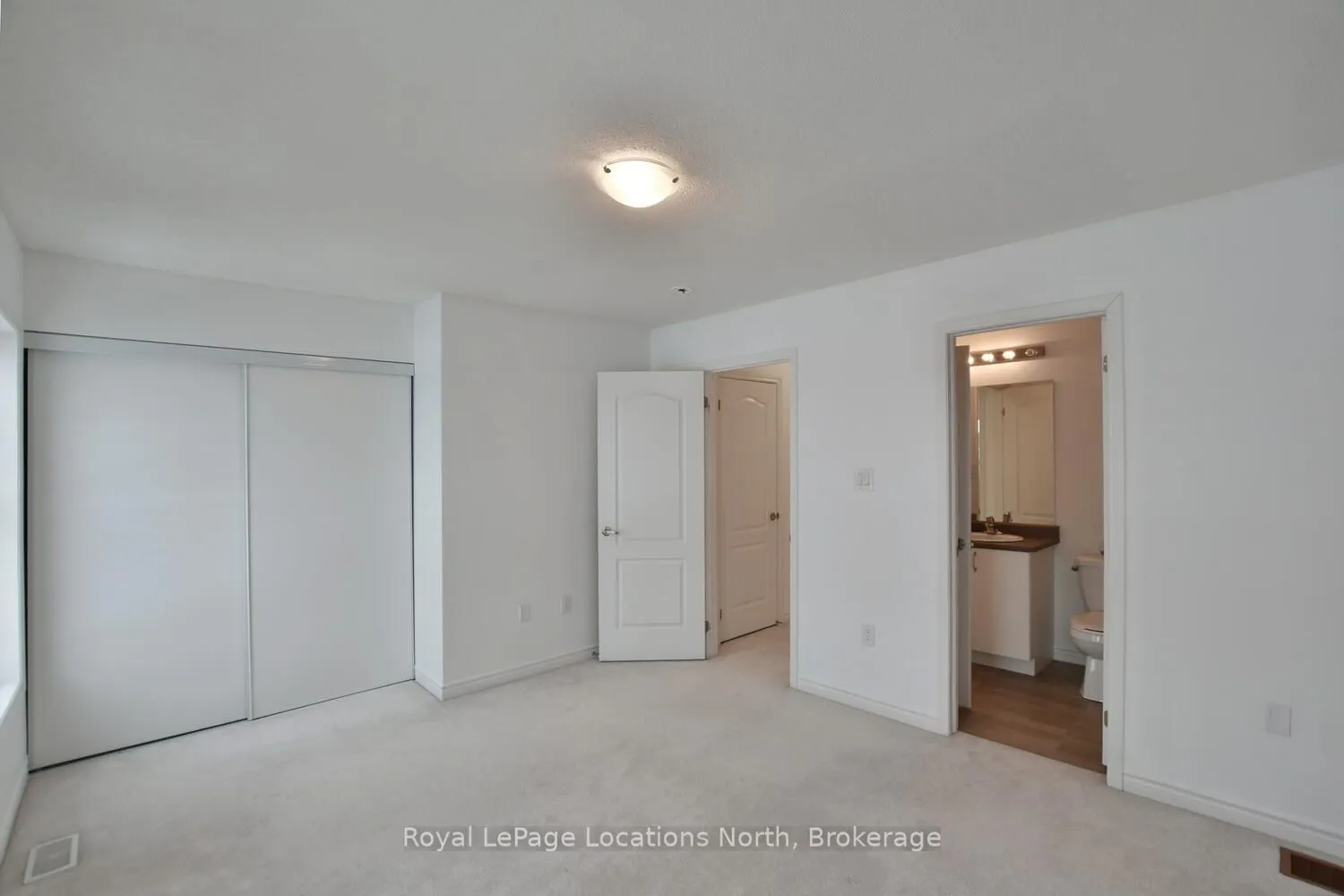 123 SANDHILL CRANE Drive