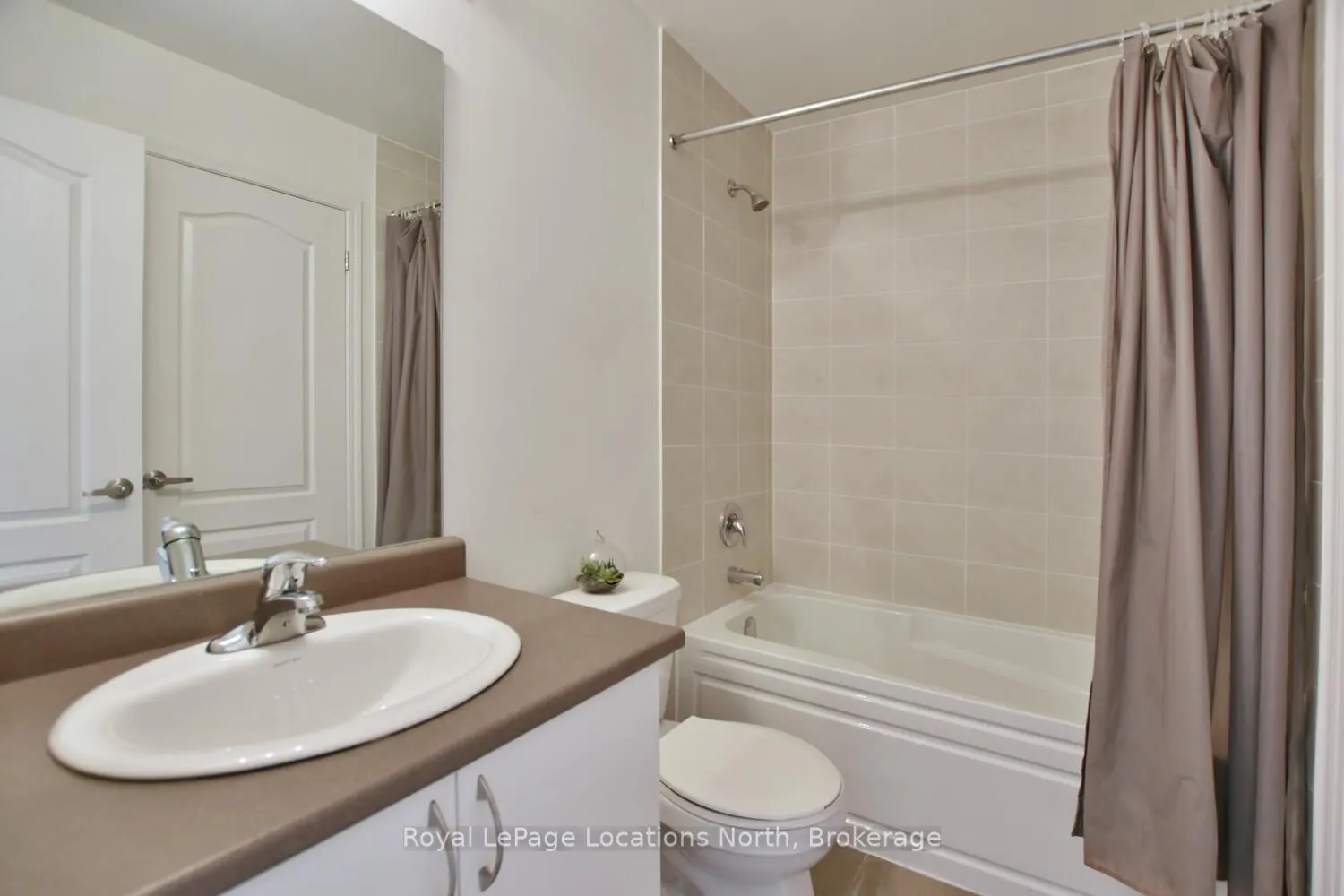123 SANDHILL CRANE Drive