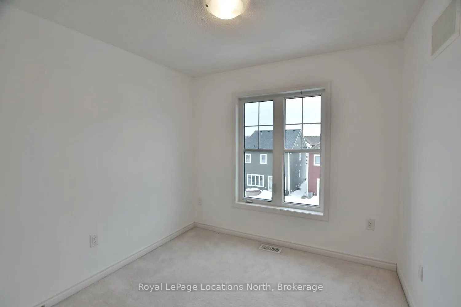 123 SANDHILL CRANE Drive