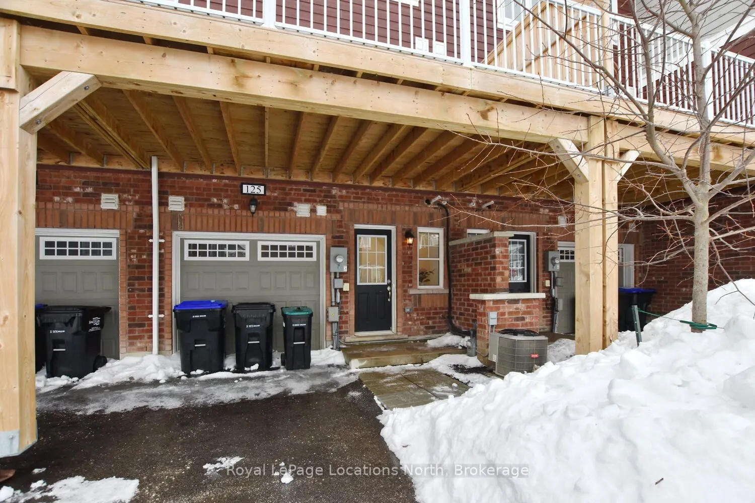 123 SANDHILL CRANE Drive