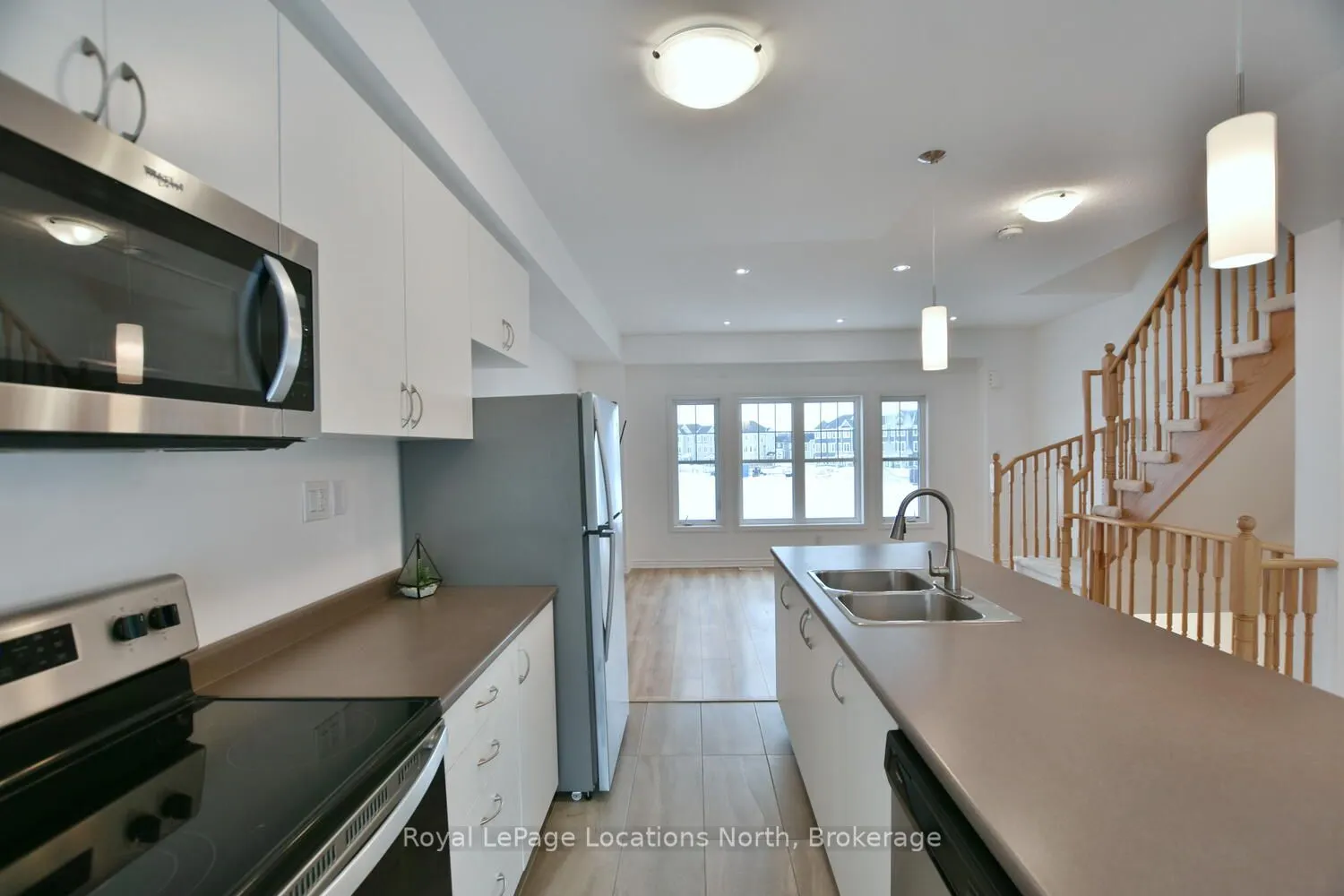 123 SANDHILL CRANE Drive