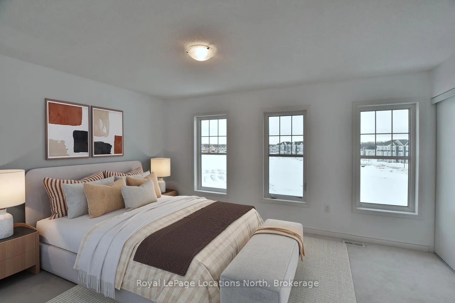 123 SANDHILL CRANE Drive