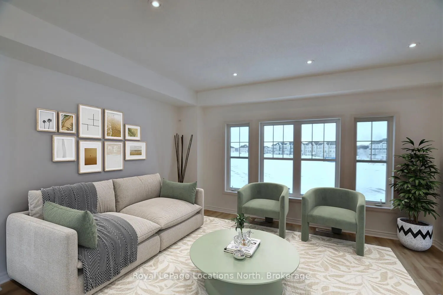 123 SANDHILL CRANE Drive