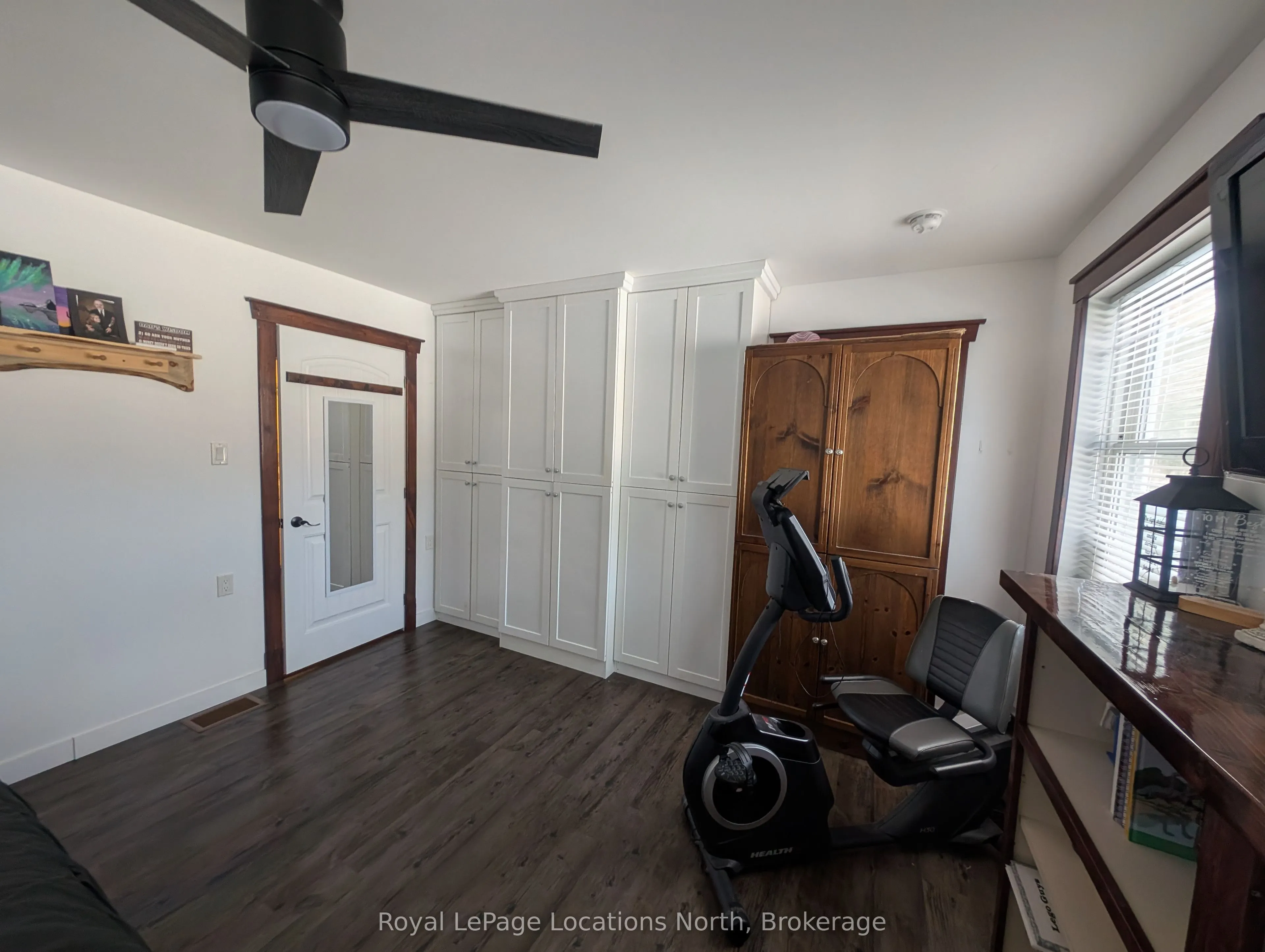 236 Phillips Street