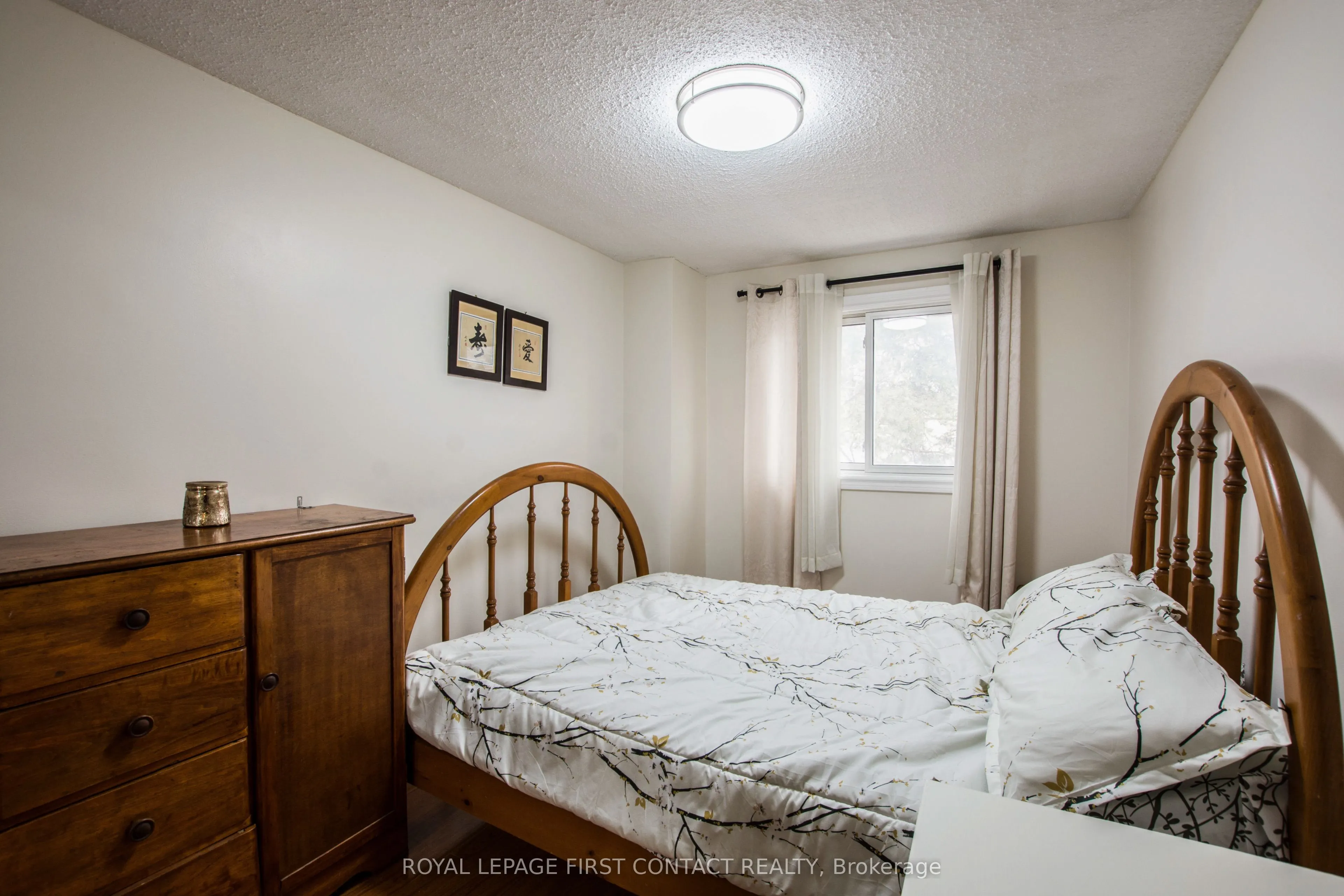 261 Rose Street #4