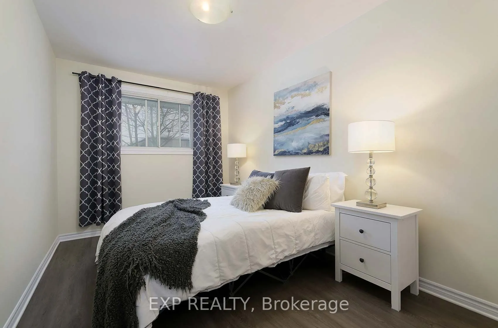 22A Bernick Drive