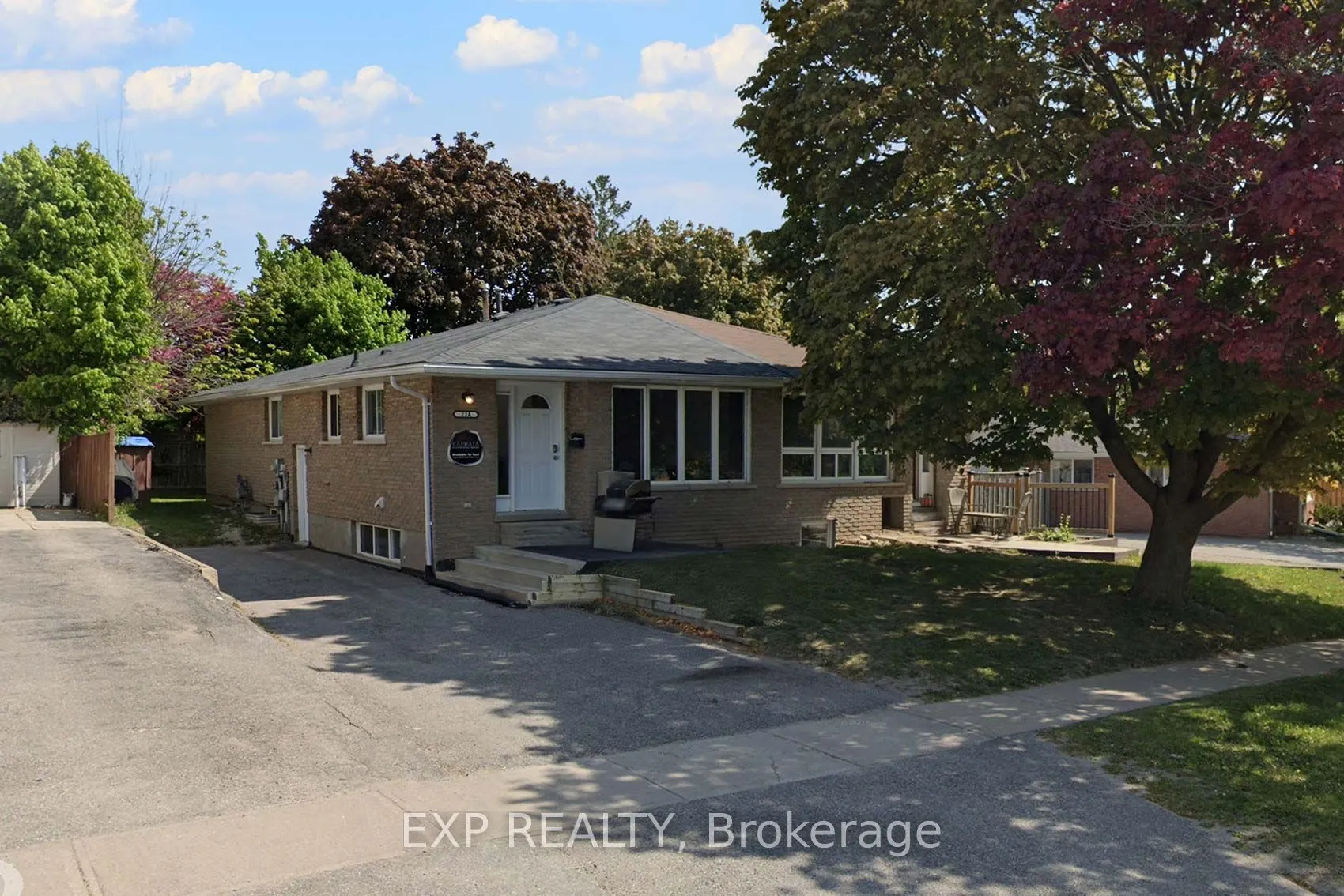22A Bernick Drive