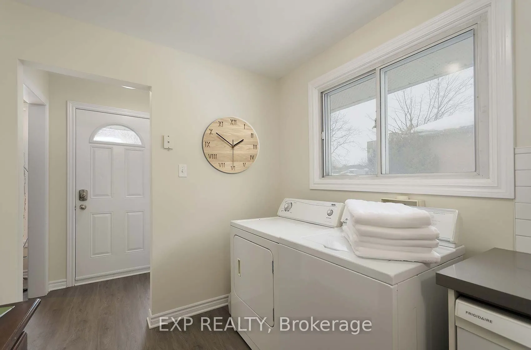 22A Bernick Drive