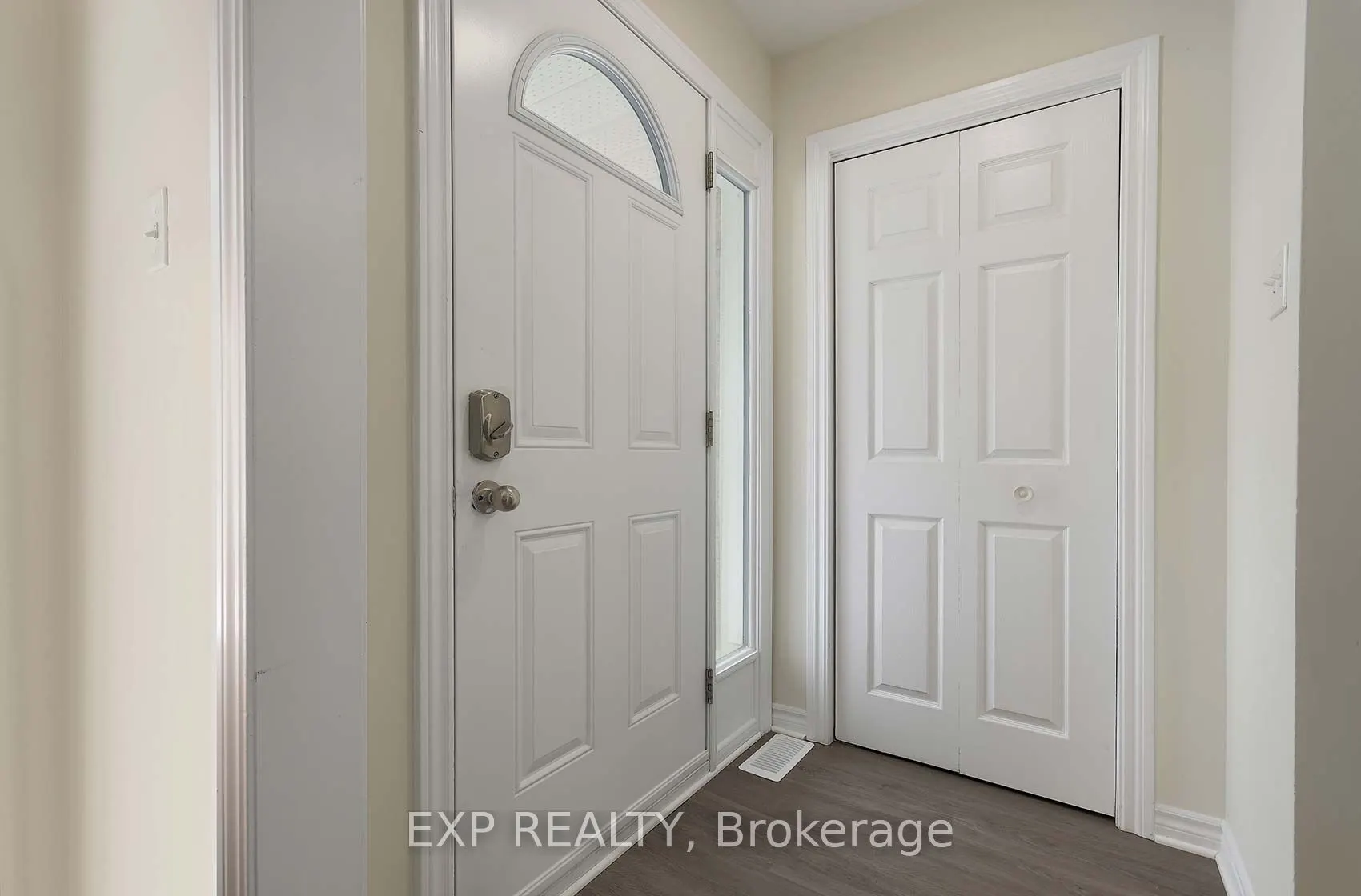 22A Bernick Drive