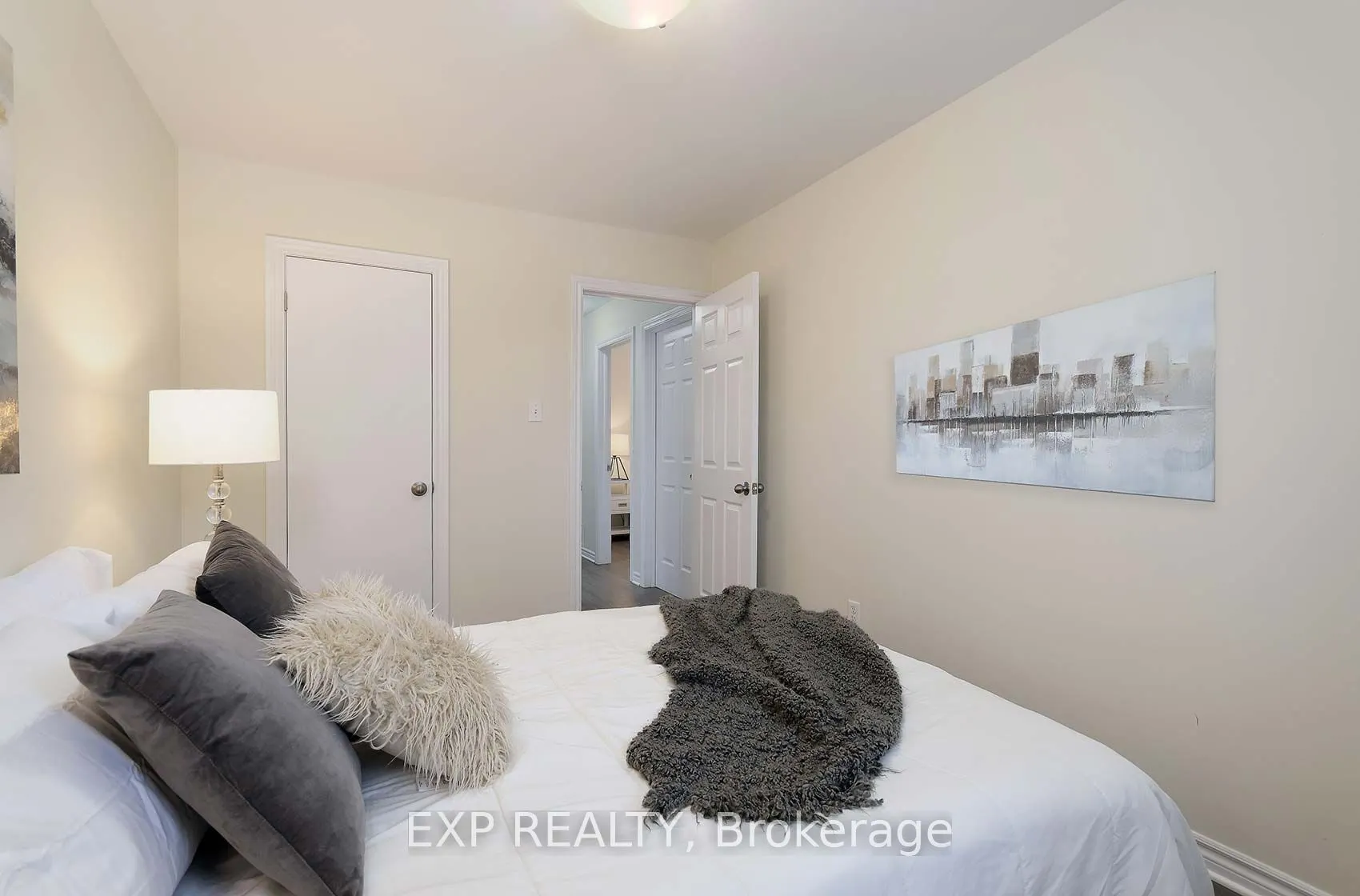 22A Bernick Drive