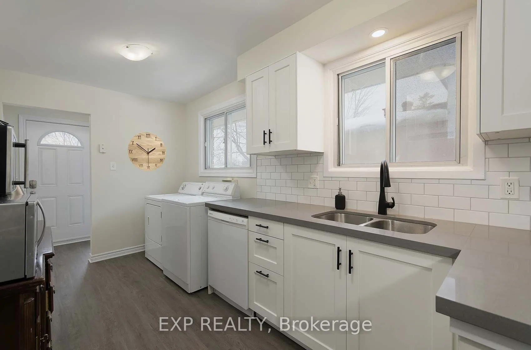 22A Bernick Drive