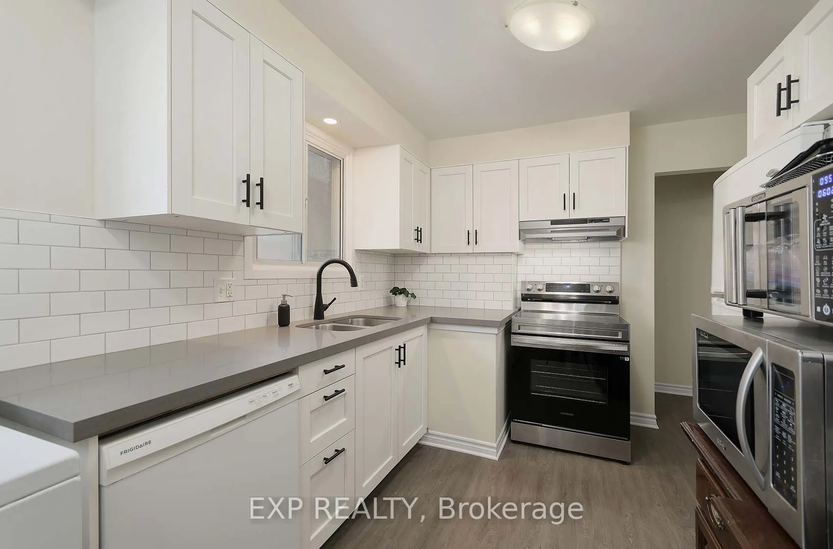 22A Bernick Drive