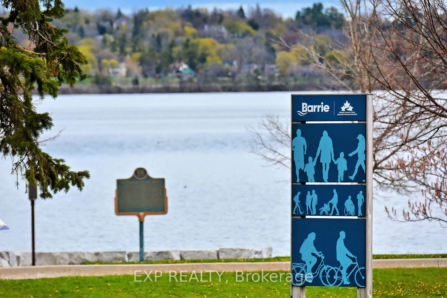 22A Bernick Drive