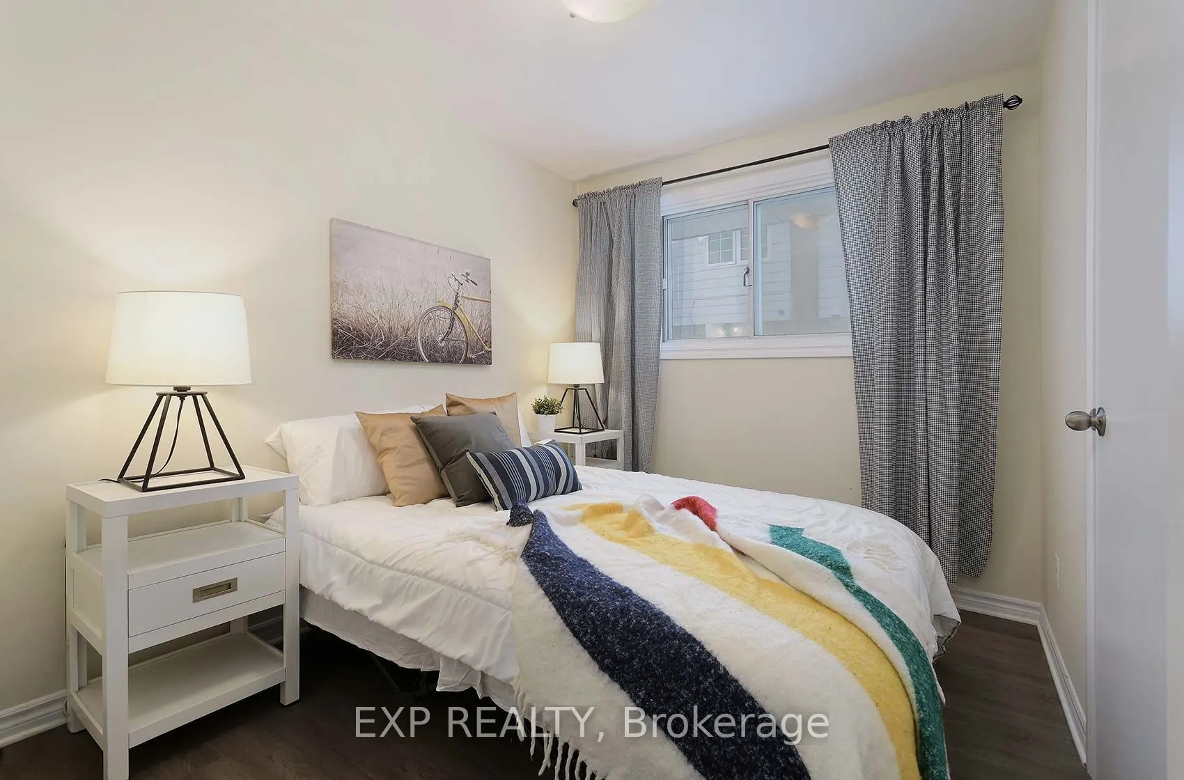 22A Bernick Drive
