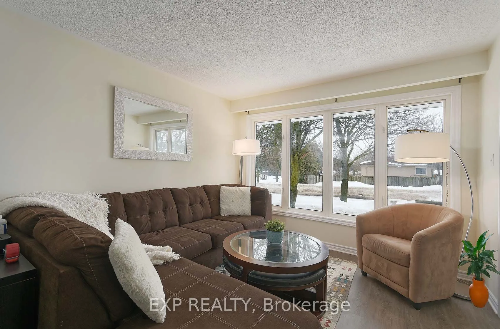 22A Bernick Drive