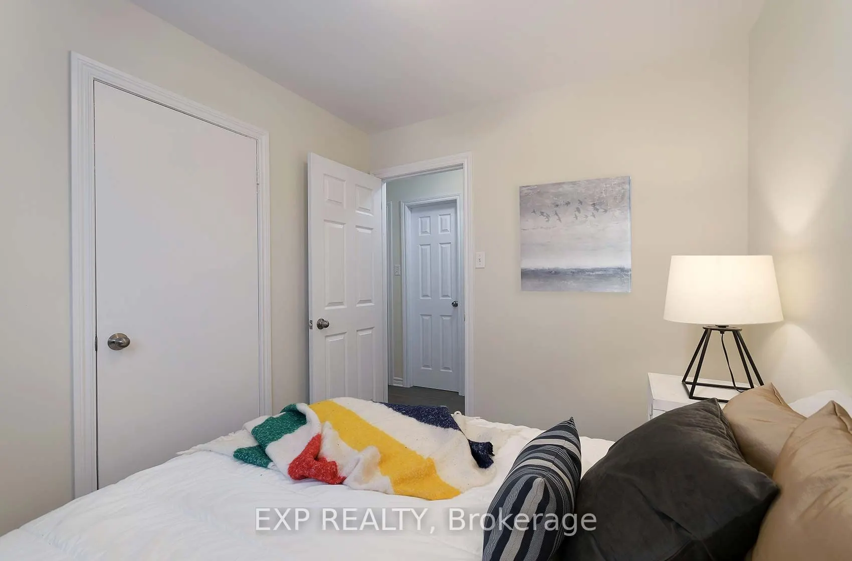 22A Bernick Drive