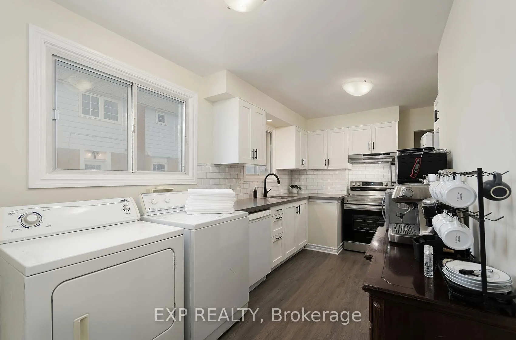 22A Bernick Drive