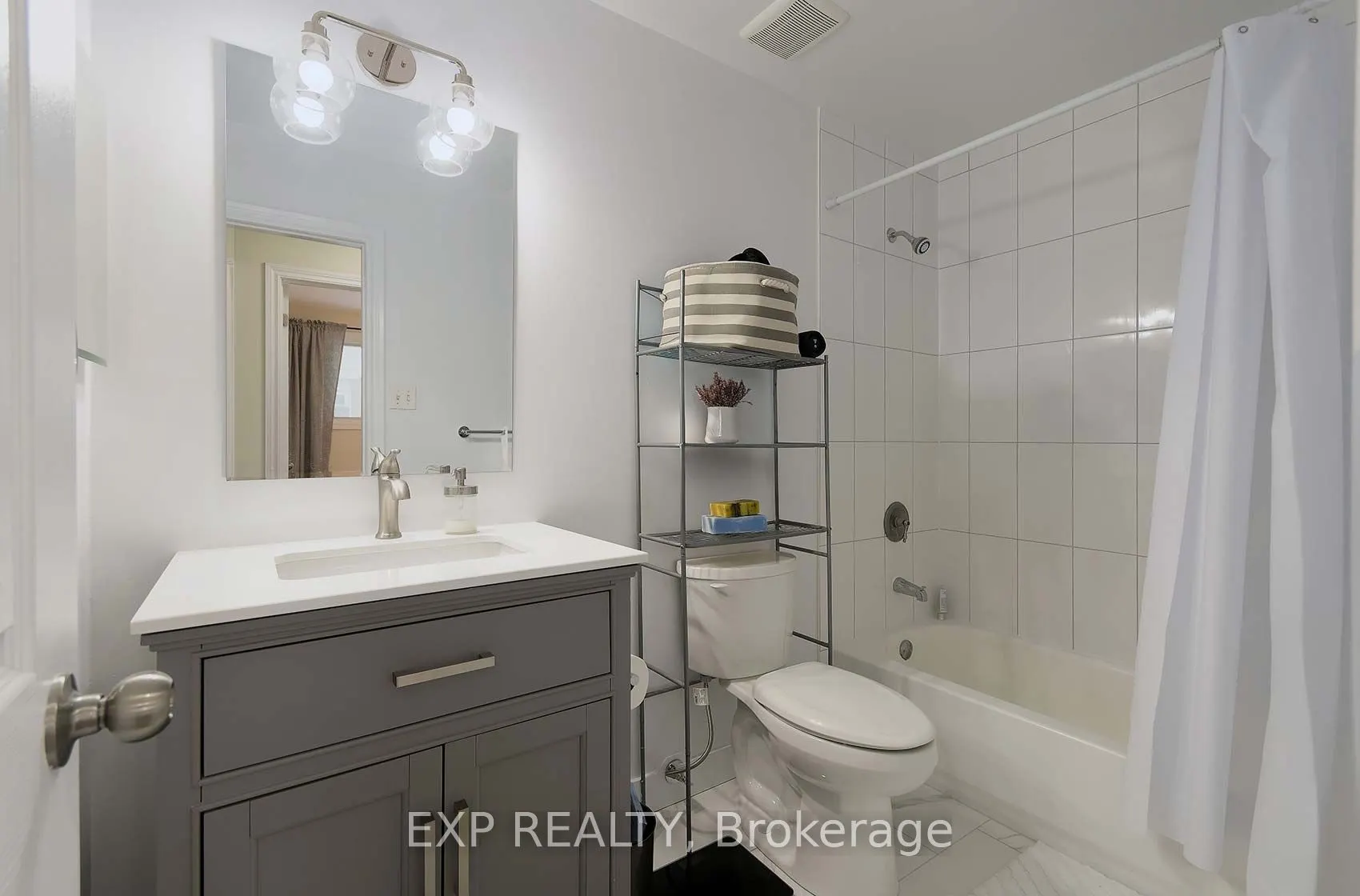 22A Bernick Drive