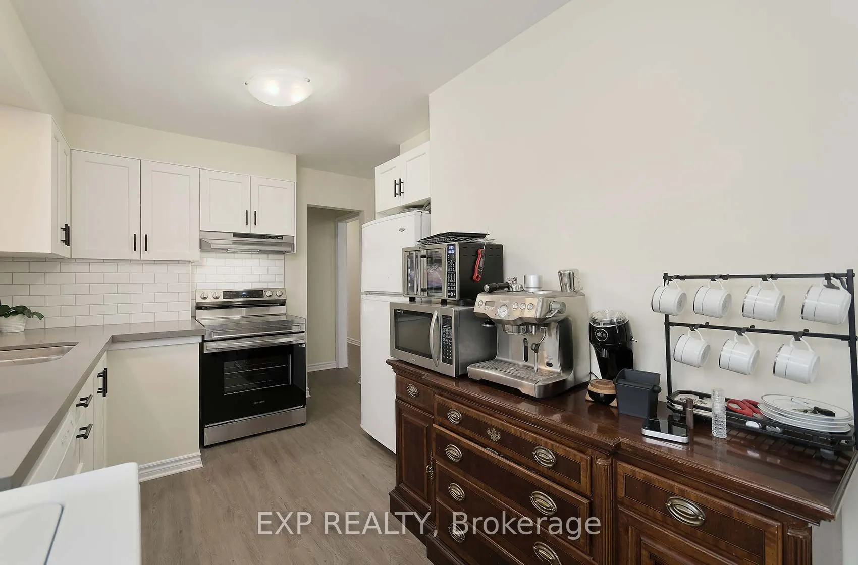 22A Bernick Drive