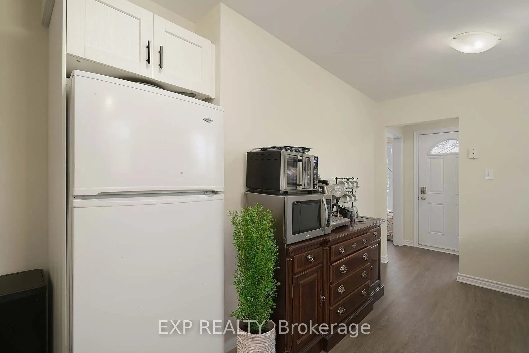 22A Bernick Drive