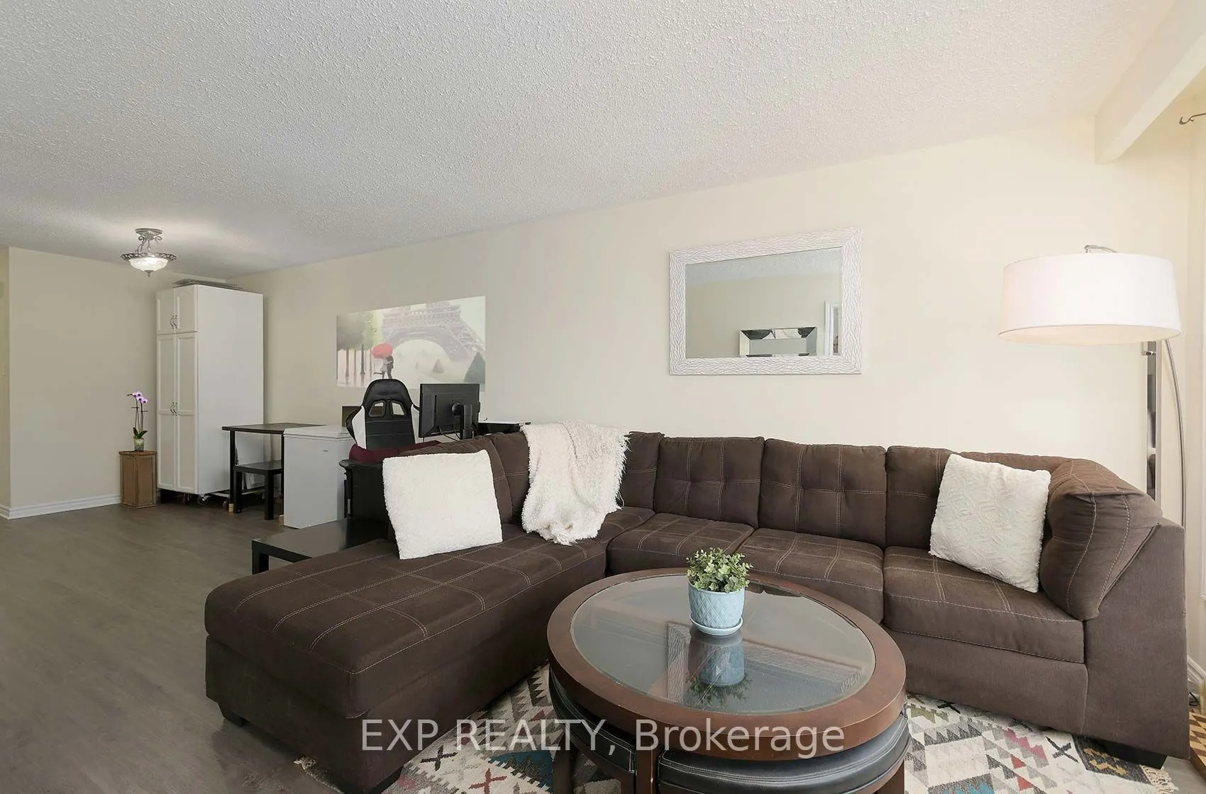 22A Bernick Drive