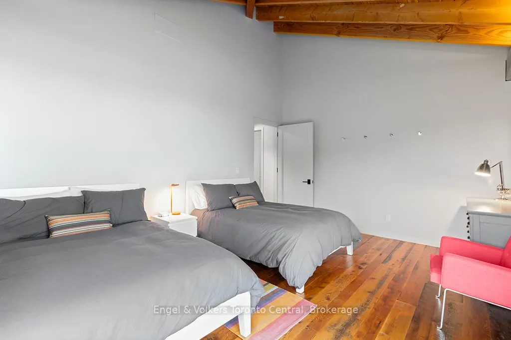 827834 MULMUR-NOTTAWASAGA