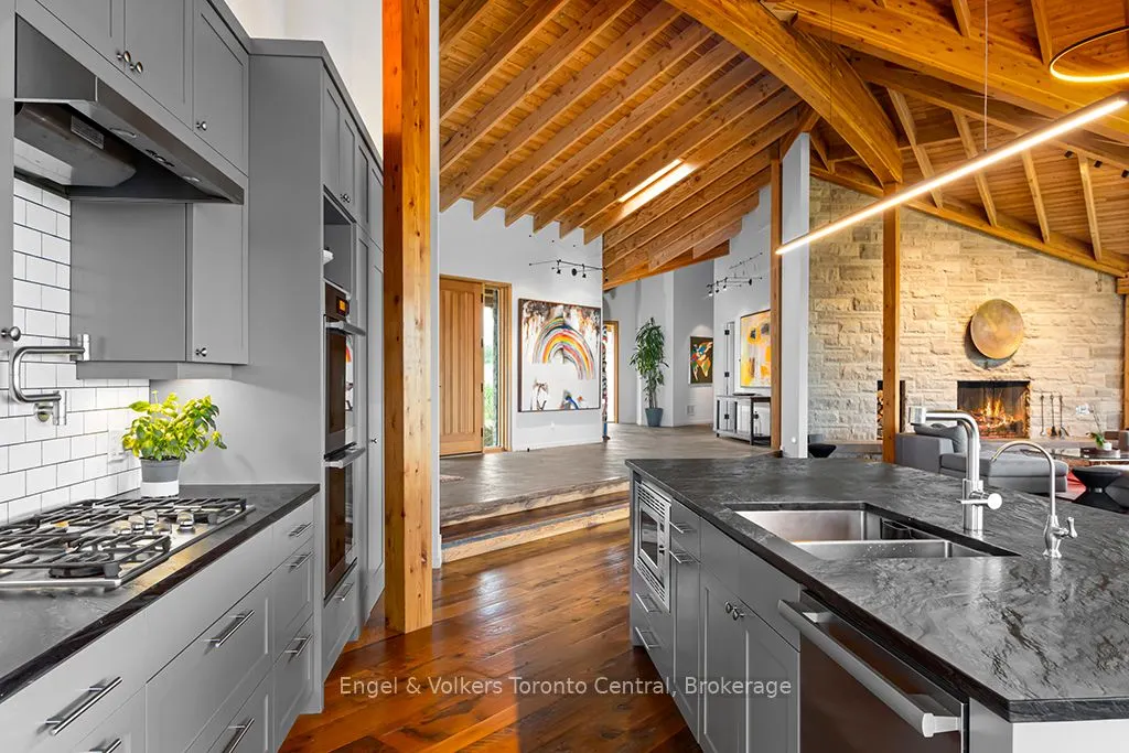 827834 MULMUR-NOTTAWASAGA