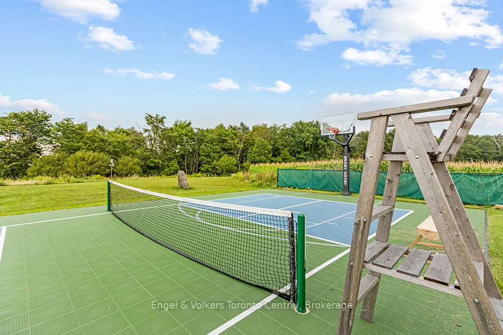 827834 MULMUR-NOTTAWASAGA
