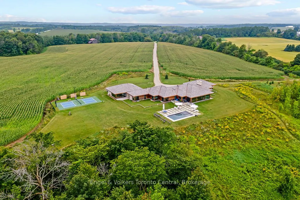 827834 MULMUR-NOTTAWASAGA