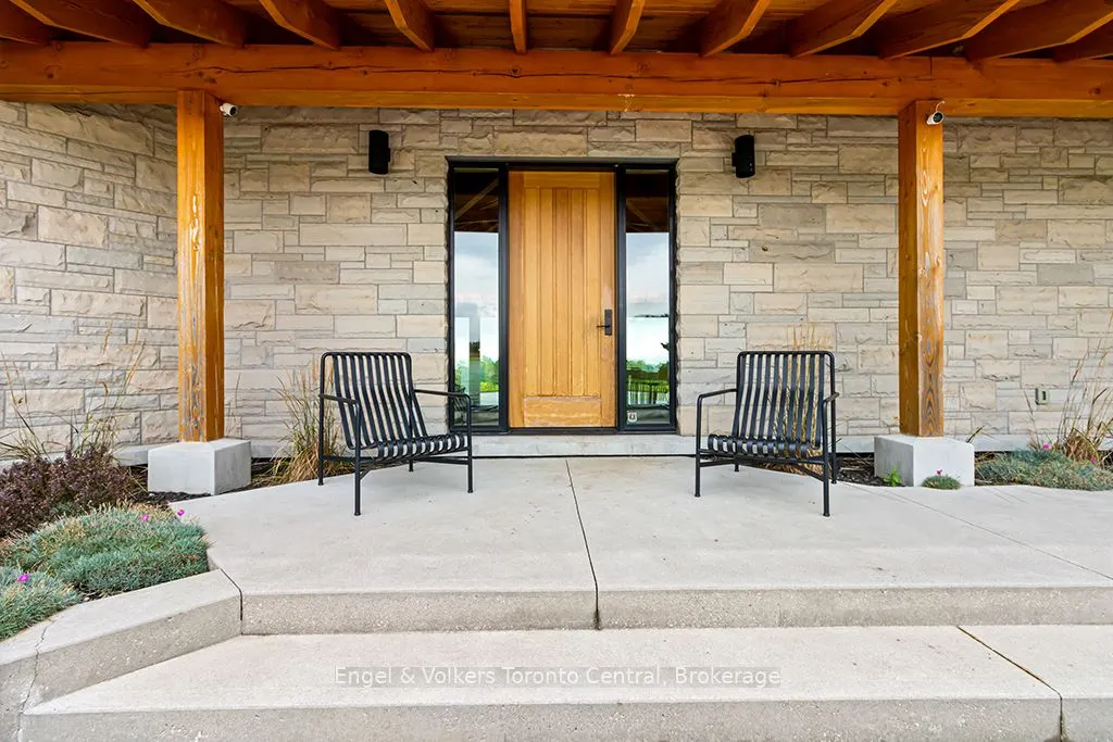 827834 MULMUR-NOTTAWASAGA