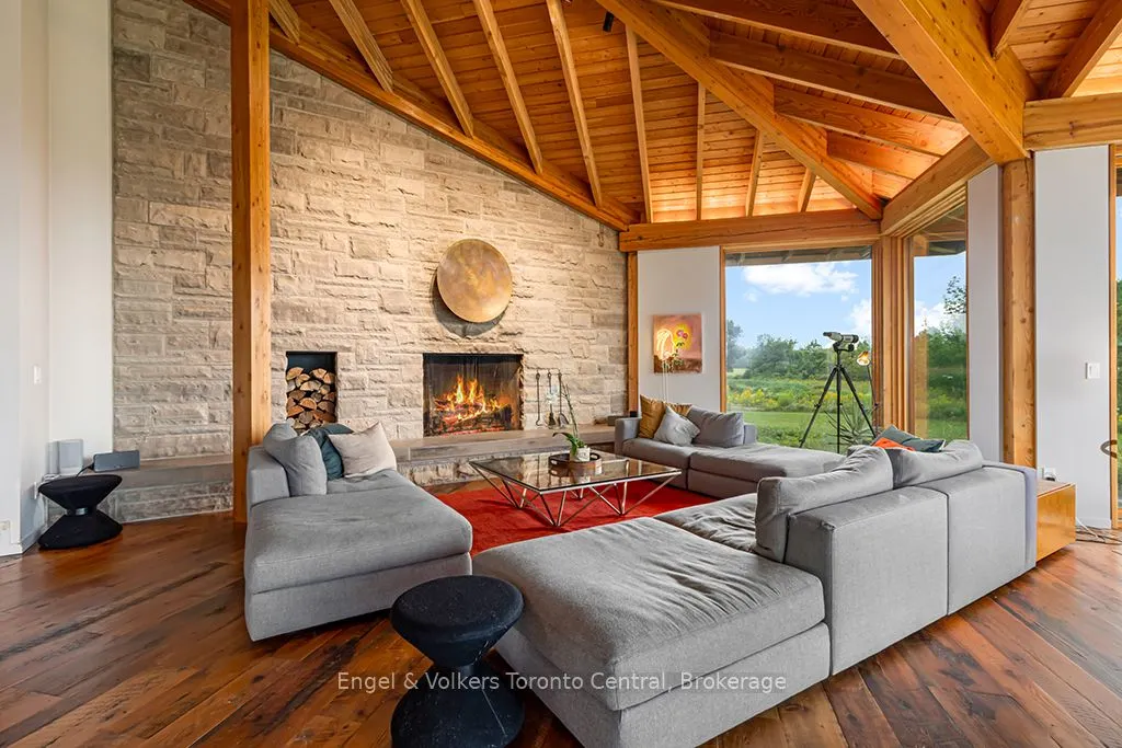 827834 MULMUR-NOTTAWASAGA