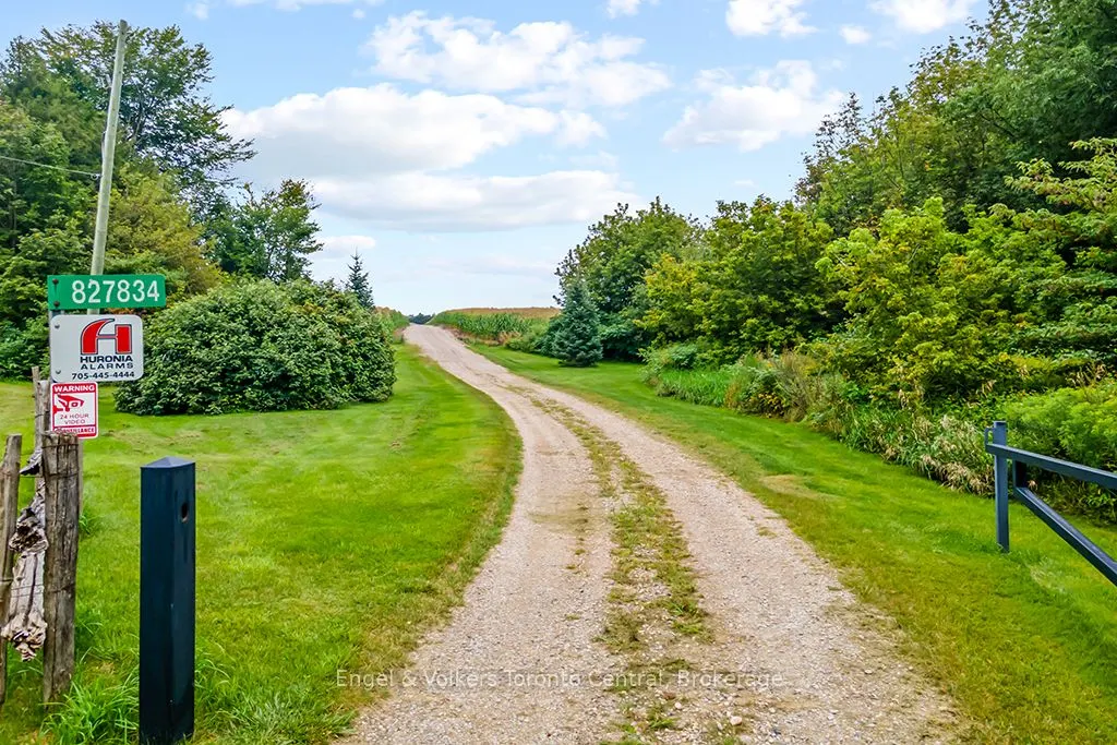 827834 MULMUR-NOTTAWASAGA