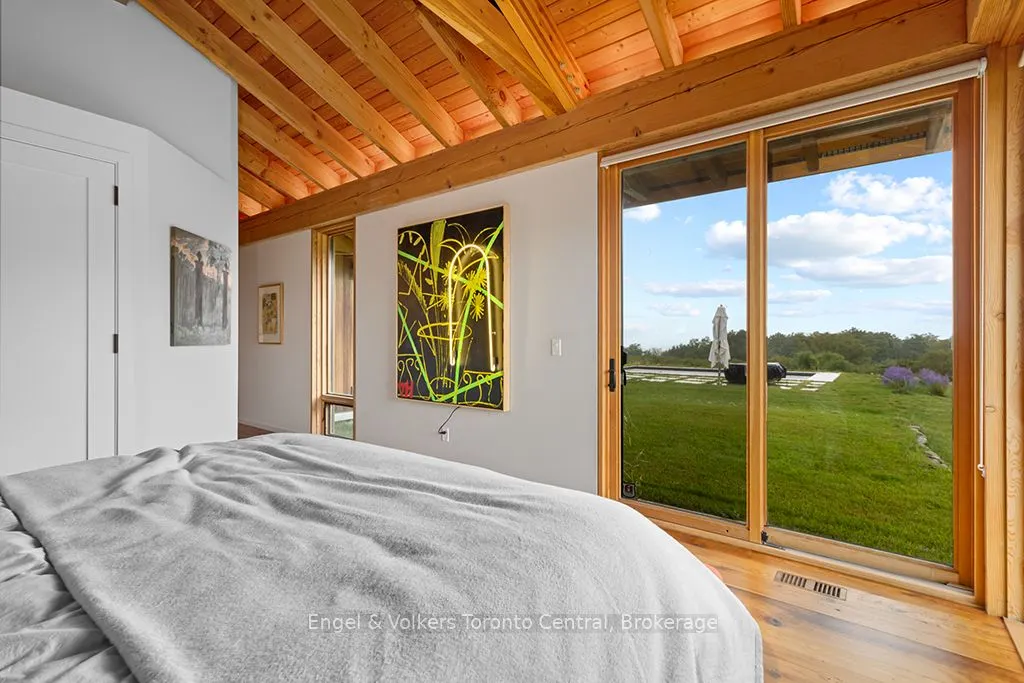 827834 MULMUR-NOTTAWASAGA