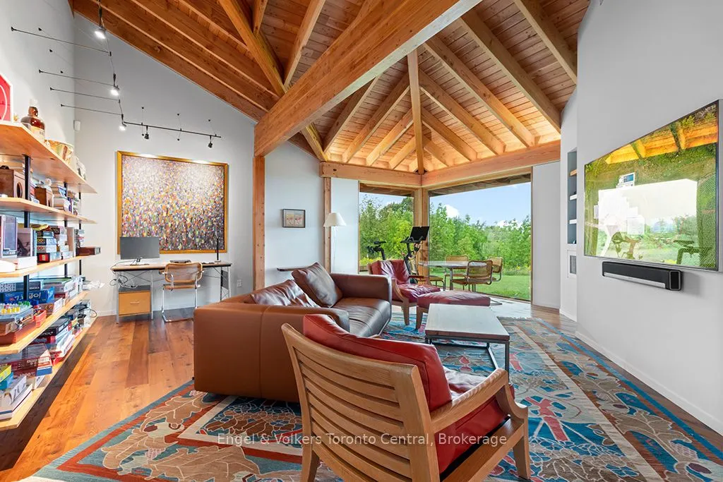 827834 MULMUR-NOTTAWASAGA