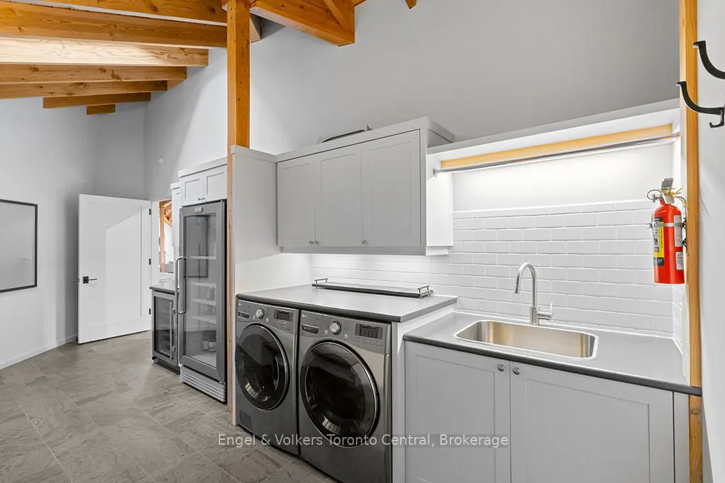 827834 MULMUR-NOTTAWASAGA