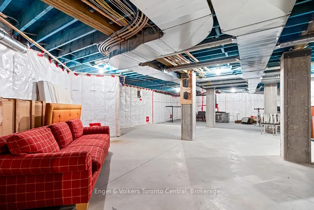 827834 MULMUR-NOTTAWASAGA