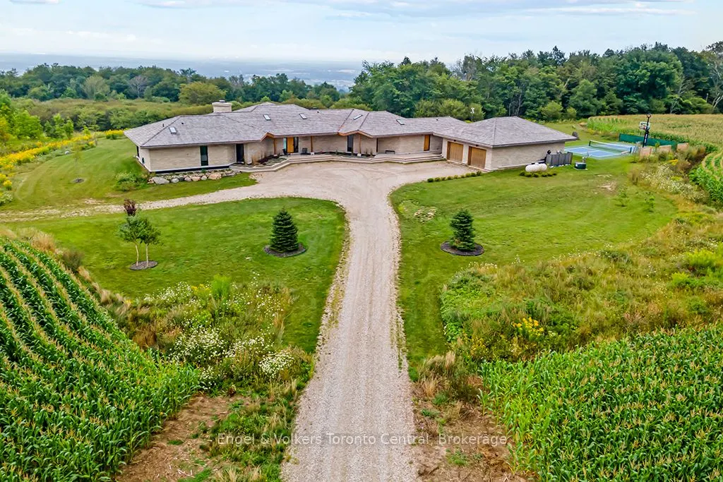 827834 MULMUR-NOTTAWASAGA