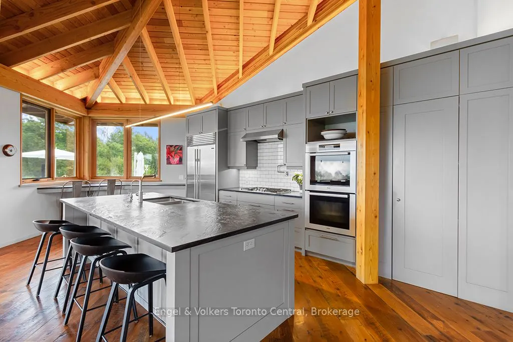 827834 MULMUR-NOTTAWASAGA