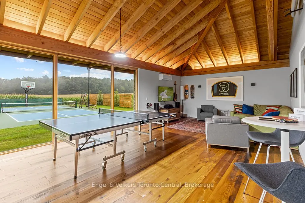 827834 MULMUR-NOTTAWASAGA