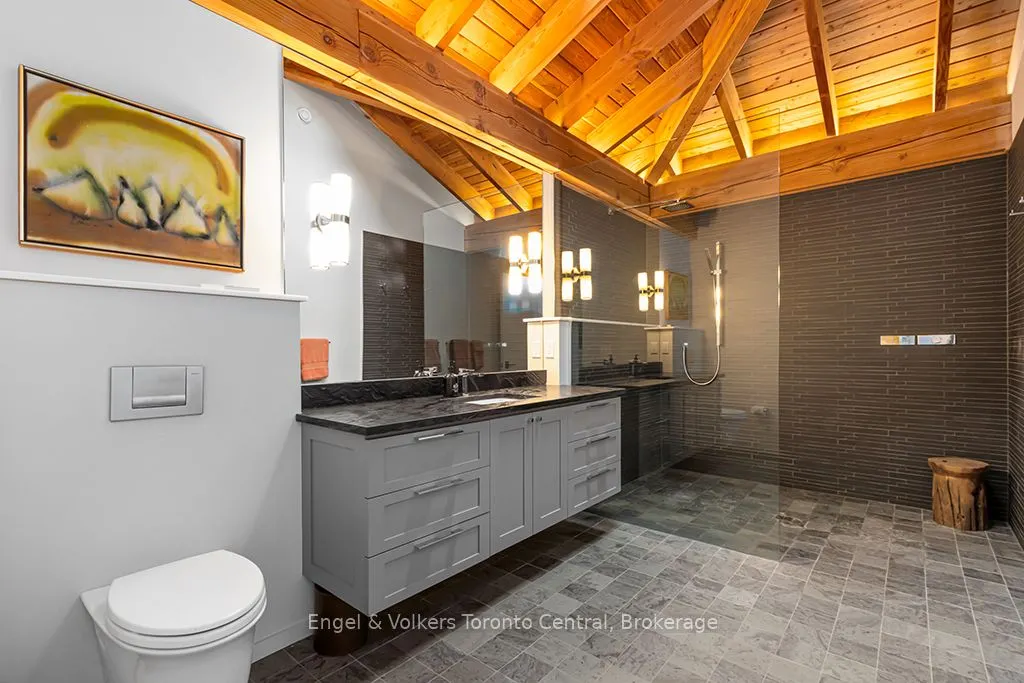 827834 MULMUR-NOTTAWASAGA