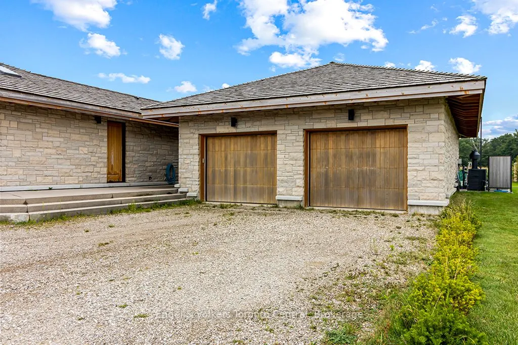 827834 MULMUR-NOTTAWASAGA