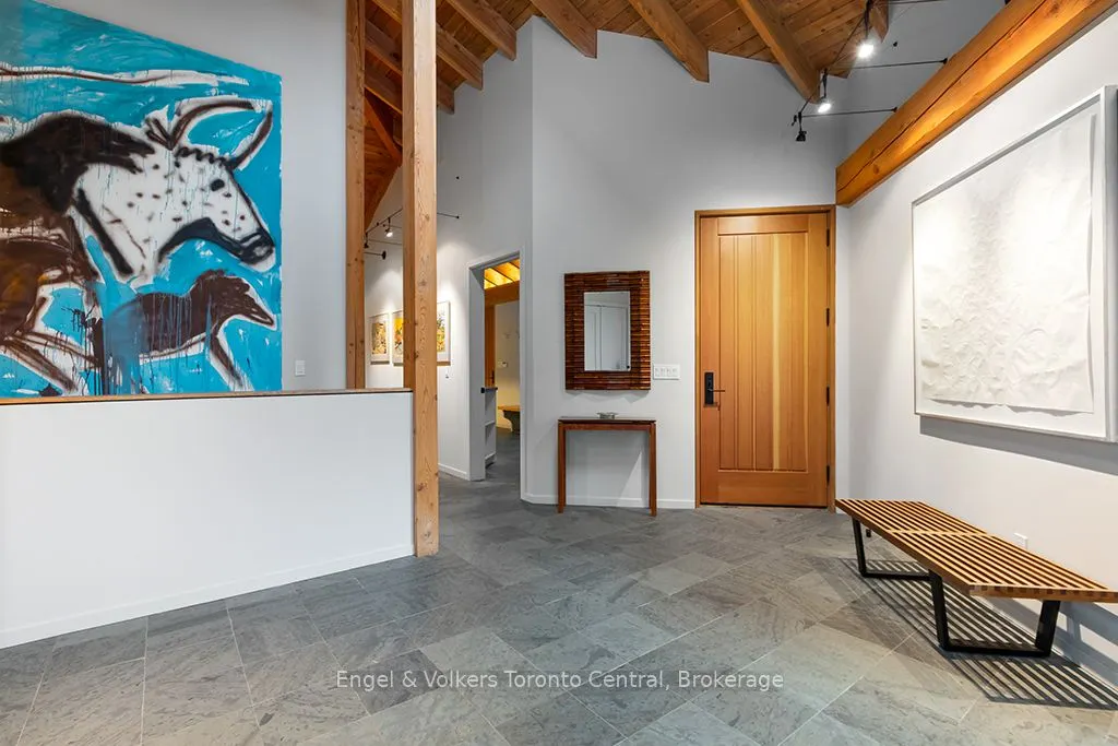827834 MULMUR-NOTTAWASAGA