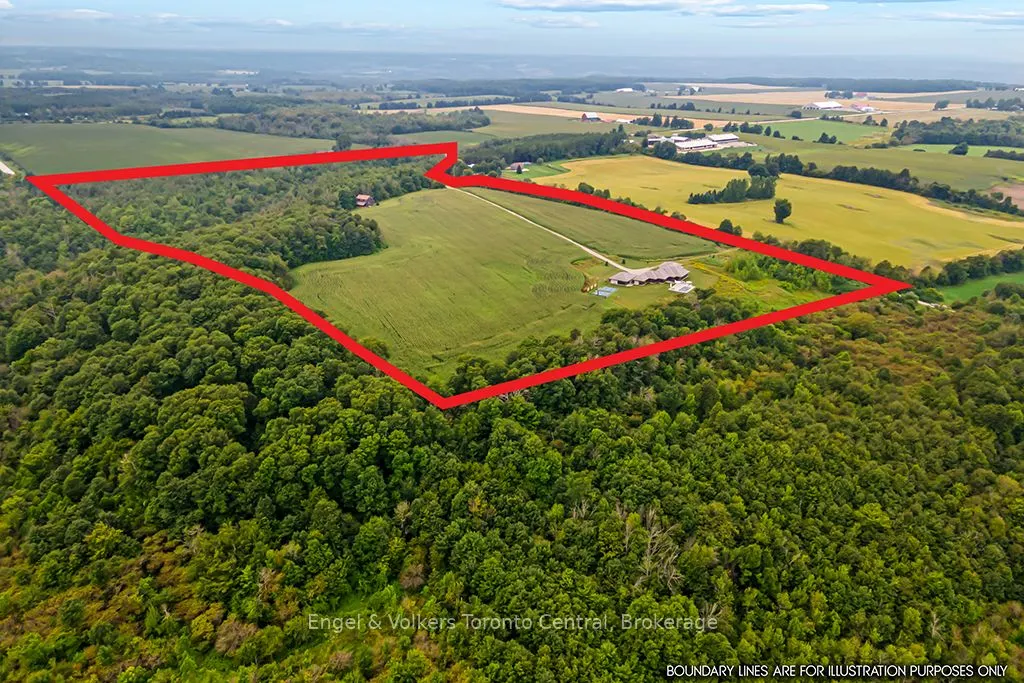 827834 MULMUR-NOTTAWASAGA