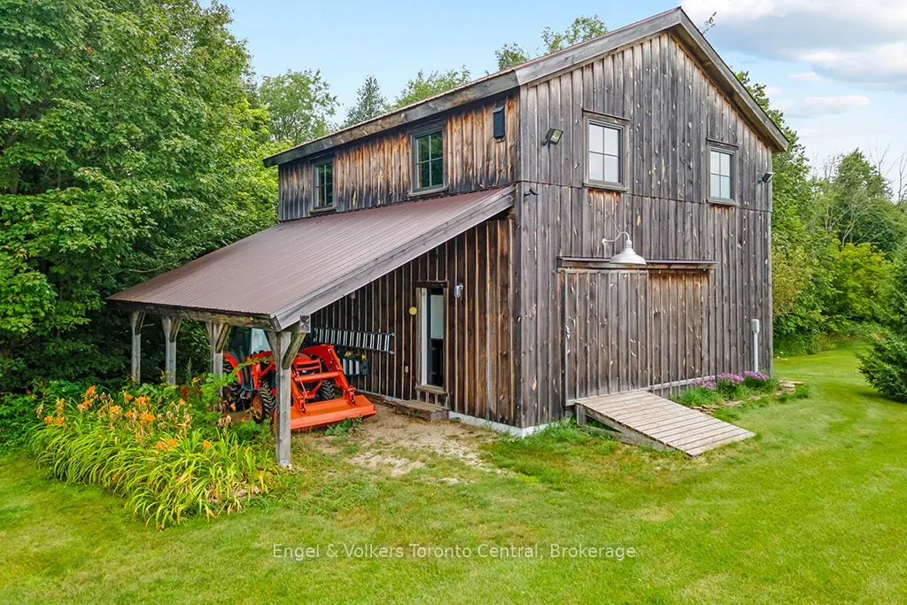 827834 MULMUR-NOTTAWASAGA